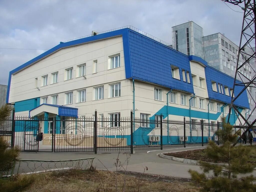 Комсомольск на амуре эльбан. Вагонная 30 комсомольск-на-амуре. амурметалл комсомольск-на-амуре. бассейн амурсталь комсомольск-на-амуре. отель комсомольск на амуре.
