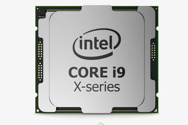 Core 19. Intel core i9-7920x. Процессор core i9 13900k. Адидас худи бордовая. Зип худи адидас красная.