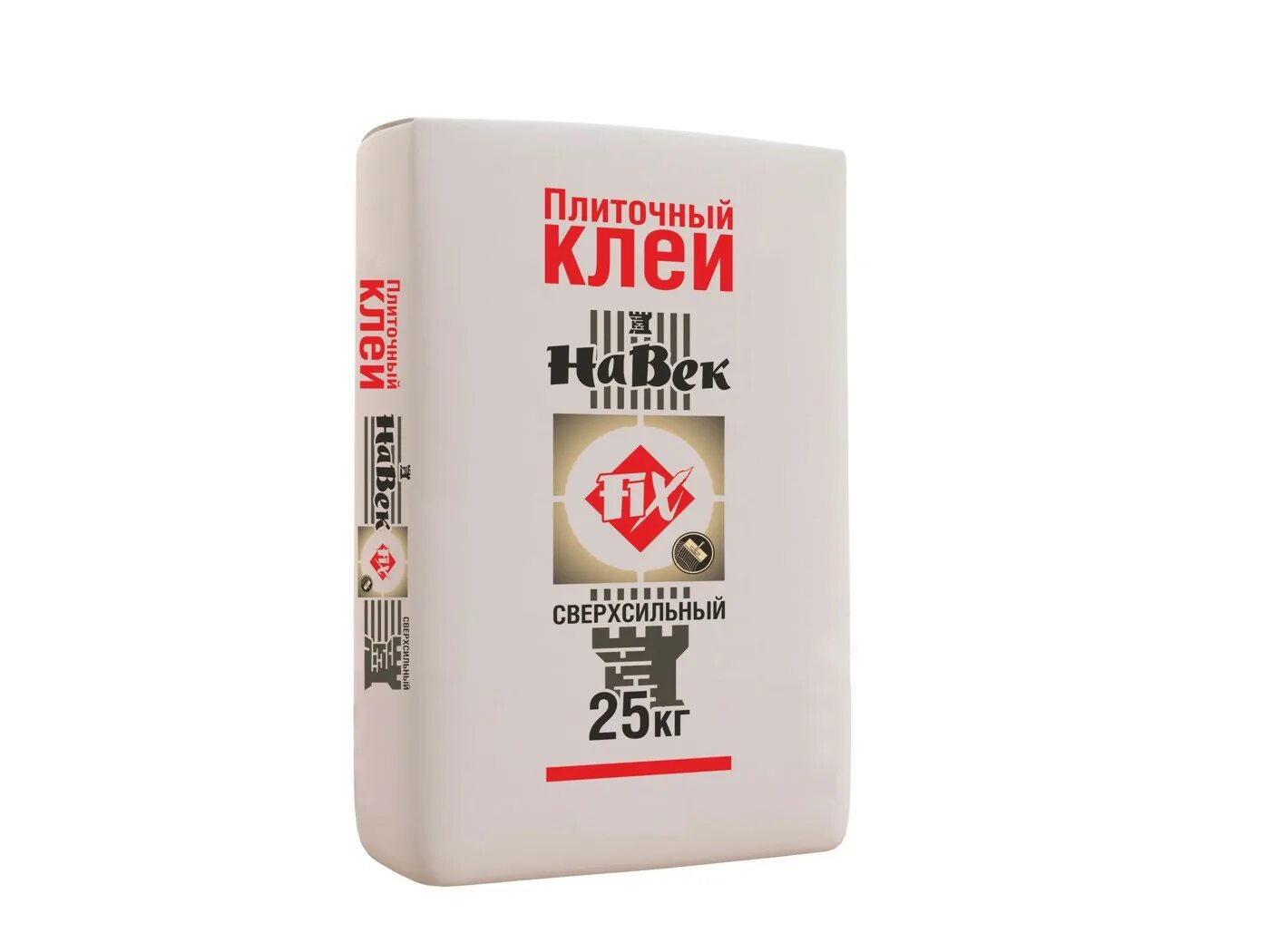 Хороший клей для плитки в ванной. Клей плиточный Fix Юнис 25кг/48шт. Юнис 21 плиточный клей. Плиточный клей КП 0.3. Ek 1000 клей плиточный.