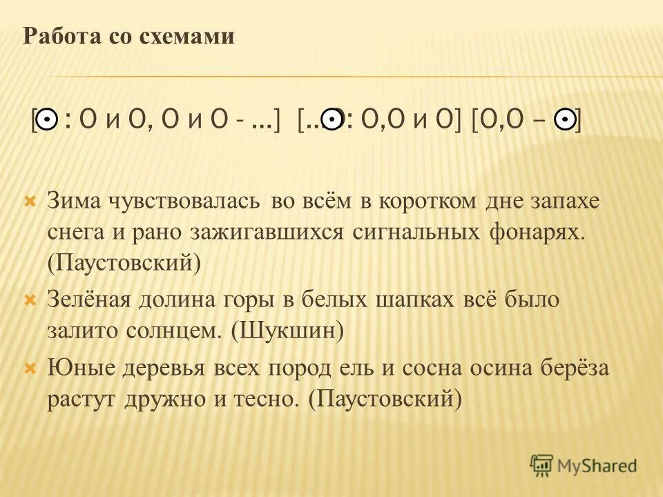 Составить слово запах. Зима чувствовалась во всём. Зима чувствовалась во всём в коротком дне. Обобщающие слова при однородных чл предложения 8 класс. Зима чувствовалась во всём в коротком дне запахе снега.