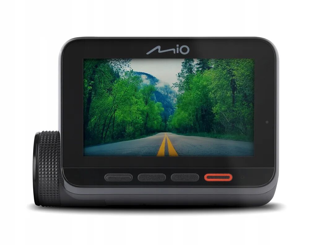 Регистратор mio mivue. Mio MIVUE 826. Mio MIVUE 826, GPS. Mio MIVUE GPS.