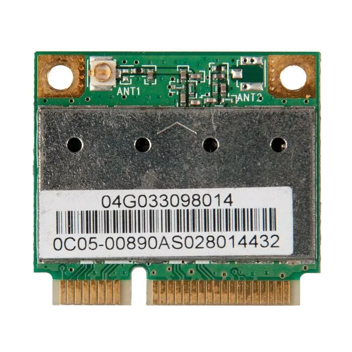 Модуль wifi 802.11 g. Asus azurewave ne785h. wi-fi модуль dhxb-81. модуль wi-fi aw-ne238h0. azurewave ar5b95 , aw-ne785h.