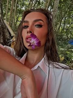 Luxgrl