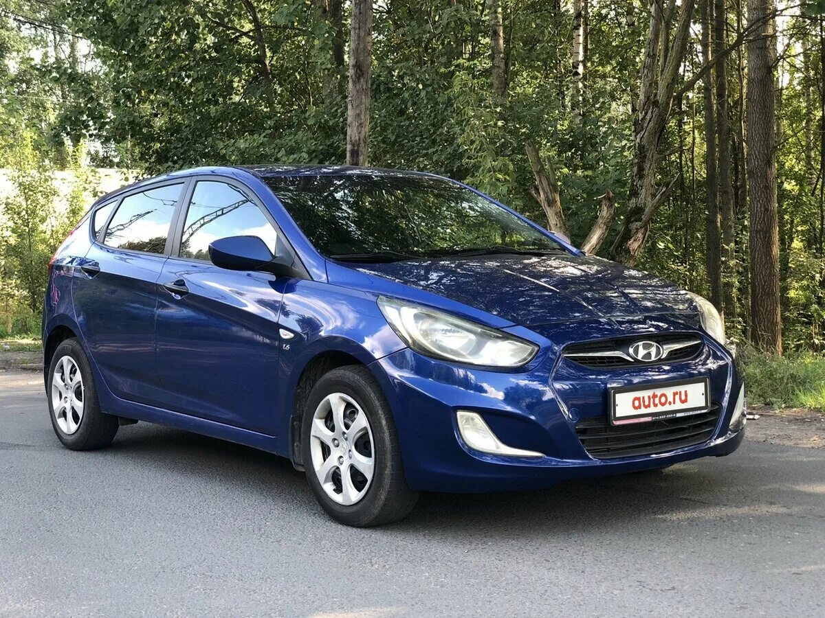 Хендай солярис 2012. Hyundai Solaris 2012. Hyundai Solaris 2012 1.6. Hyundai Solaris 1 2012. Hyundai Solaris Hatchback 2012.