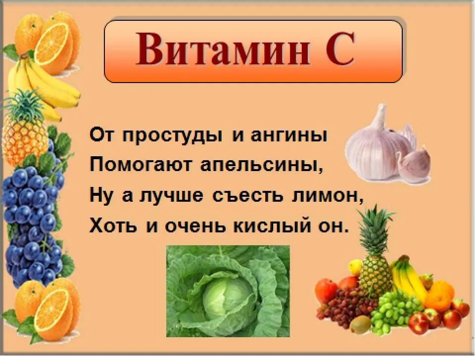 Информация о витаминах. Витамины презентация. Витамины это кратко. Польза витаминов. Польза витаминов отзывы