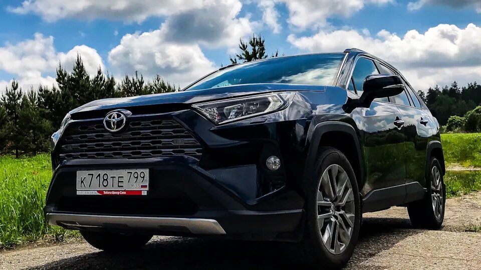 Тойота рав 4 2025 бензин. Toyota rav4 2025 черный. rav4 2025 prestige. toyota rav4 prestige 2025. тойота рав 4 2025 черный.