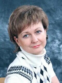 Киселева михайловна