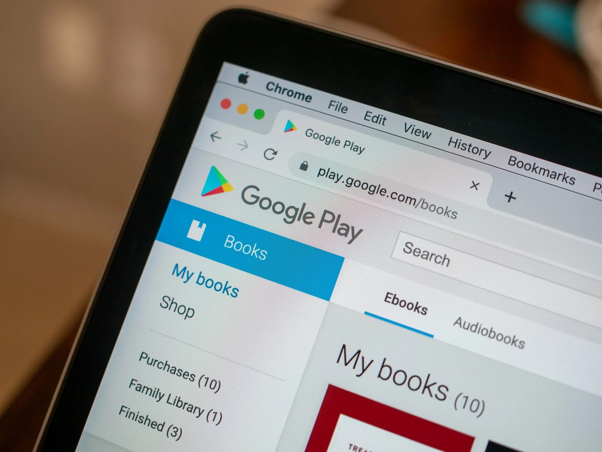 Google книги. Google Play книги приложение. Google Play books. Google Play books 2022. Booking google play