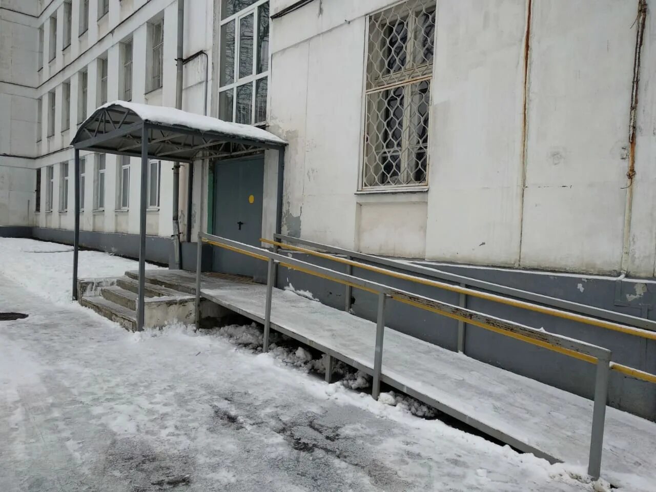 школа 5 дзержинский. карла маркса 274. брежневка дом татарстан. дзержинский город московская область лицей номер 2. профсоюзная улица, 110к1.