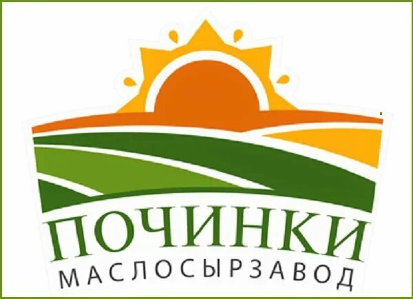 Починки работа вакансии