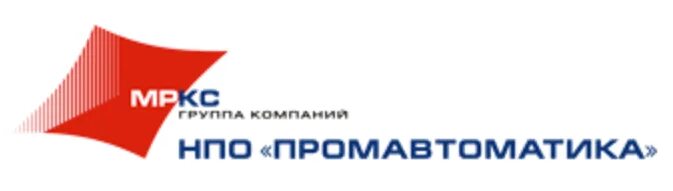 Промавтоматика. Промавтоматика логотип. Промавтоматика сайт. Промышленная автоматика. Промавтоматика сайт.