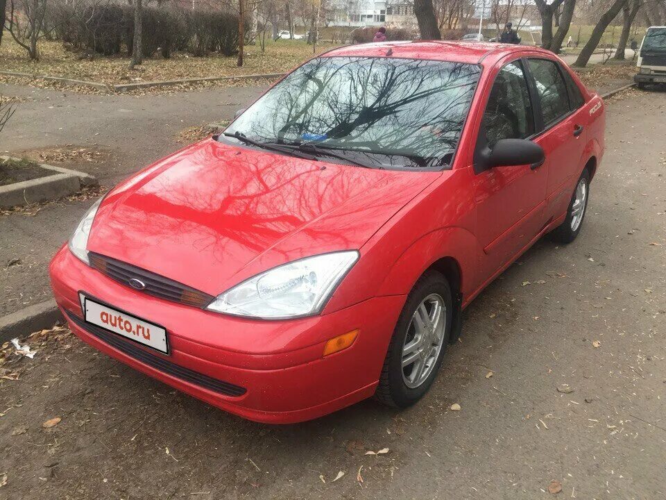 Ford focus 2003 поколение 1. Ford focus 1 2004. Краснодарская 1 форд. Ford focus 1 седан красный 2004. Авто 2004.
