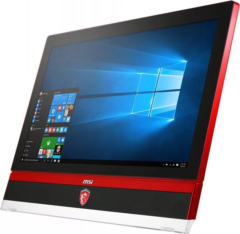 Моноблок msi i7. MSI моноблок 27. All in one MSI моноблок. Игровой моноблок MSI 2021. MSI 3168 NGW моноблок.