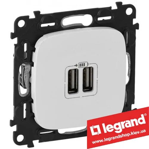 Розетка Легранд Валена Type c. Розетка Legrand Valena Allure 753720. Розетка Valena Allure Type-c. Legrand Valena 220 + USB.