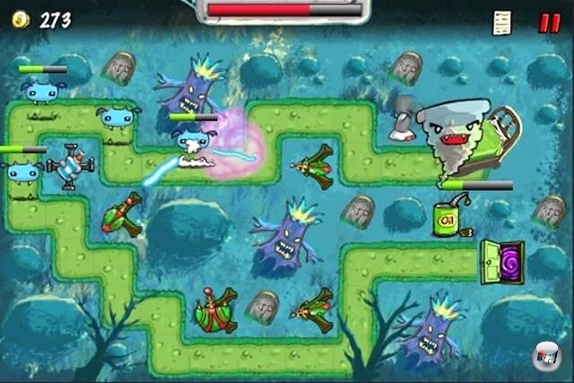 игра где спишь и защищаешься от монстра. вариации башен tower defense. игра дефендер defender. Alien attack игра. дефендер 2 игра для андроид.