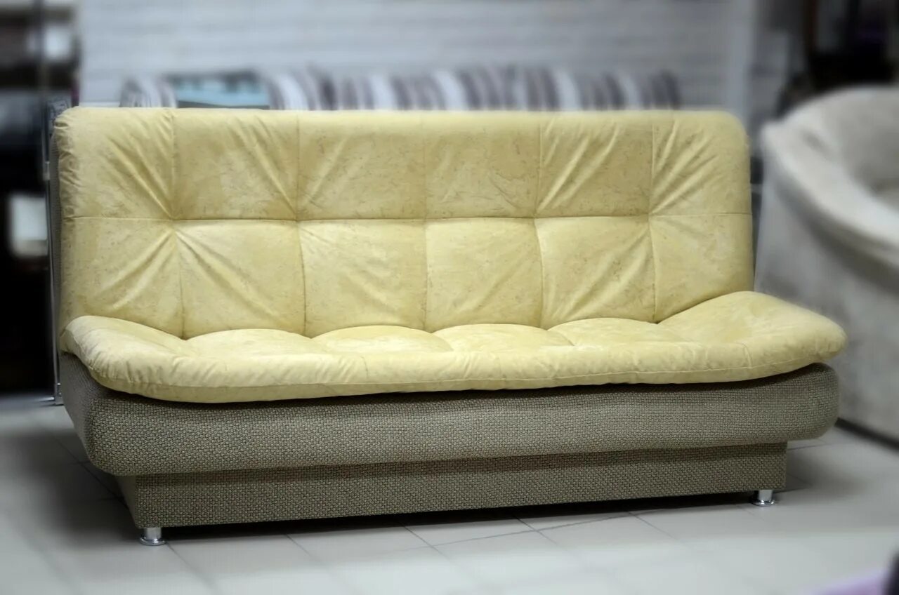 диван илона софа гросс. мягкая мебель книга. модная диван-книжка. диван еврокнижка виза 01. диван книжка барселона 3.