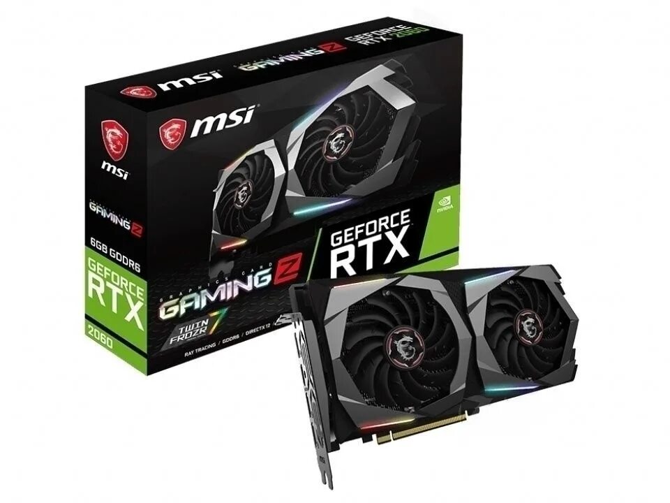 Rtx 2060 gaming 6g. Видеокарта 2060 RTX MSI. Видеокарта MSI GEFORCE RTX 2060 6 ГБ. Видеокарта GEFORCE GTX 2060 ti. RTX 2060 Gaming z.