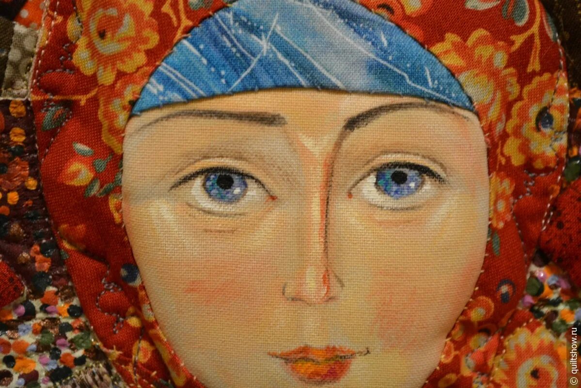 Выставка шитья. Выставка шедевры лоскутного шитья в манеже. Выставка панно в лоскутной технике. Пэчворк каира музей. Выставки лоскутного шитья и пэчворка.