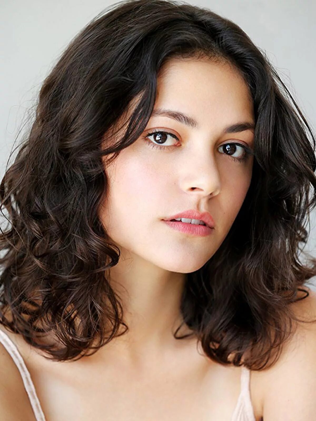 блю хант актриса фото. Blu hunt actress. Blu hunt actress. Blu hunt максим. блю хант.