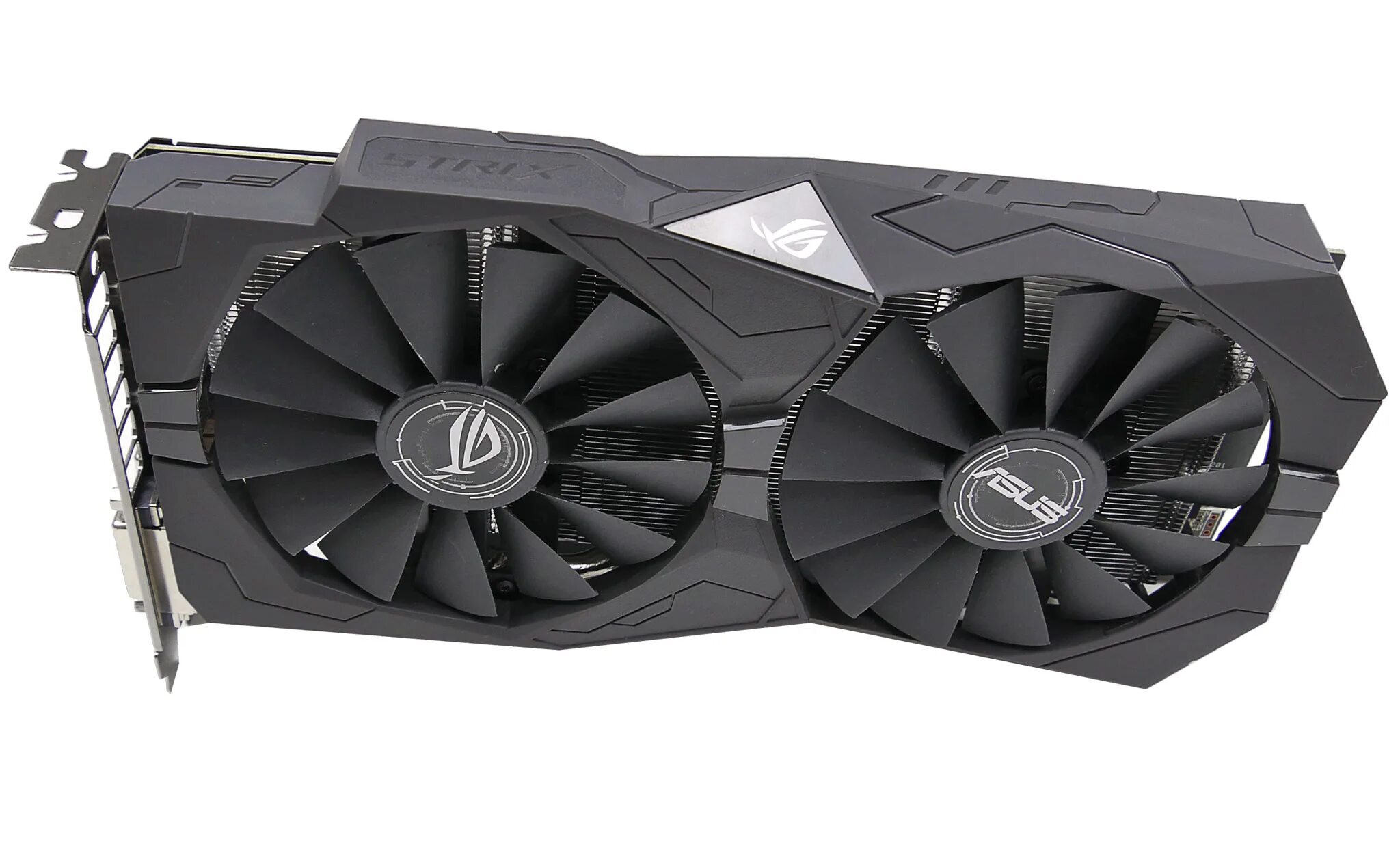 Gtx 1050 ti strix gaming. Asus 1050ti oc. asus 1050 ti 4gb. gtx 1050 asus strix. 1050 rog strix 2gb.
