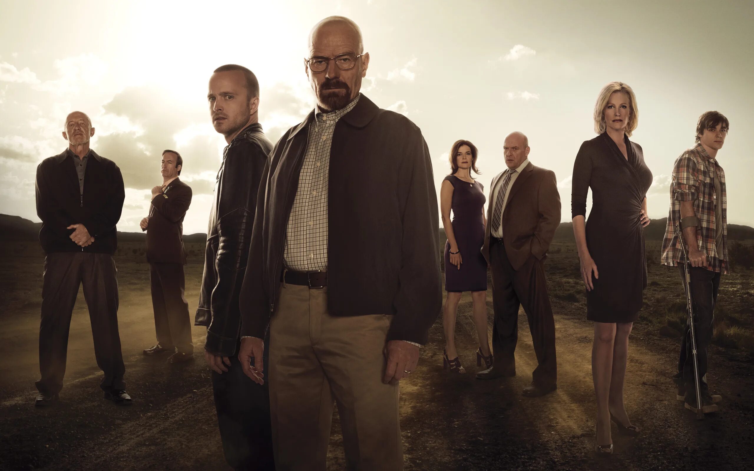 Breaking bad. Во тяжкие сериал. Дин норрис брейкинг бэд. Breaking bad уолтер уайт и джесси. Дин норрис хэнк шрейдер.