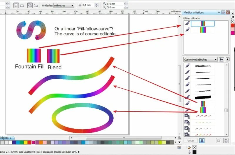 Цвета corel. Как изменить цвет обводки в корел. Как поменять цвет картинки в кореле. Как изменить цвет линии в корел дро. Поменять цвет линий в растре.