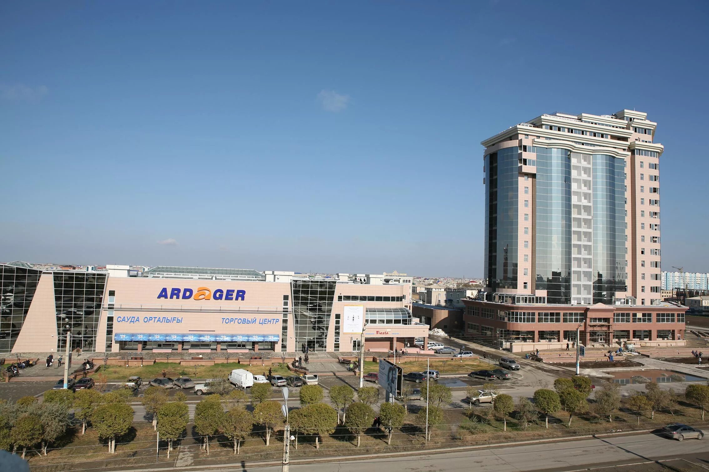 расписание самолетов в актобе. атырау американский городок. атырау администрация. сколько сейчас времени в атырау. аэропорт актау расписание.