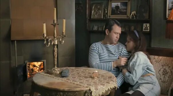 Кочегар" 2010 балабанова. Кочегар (2010) — драма, hd. Кочегар сюжет. Кочегар сюжет. Балабанов кочегар дочь.