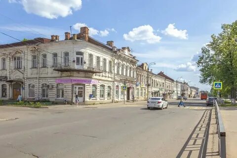 Индекс волочка