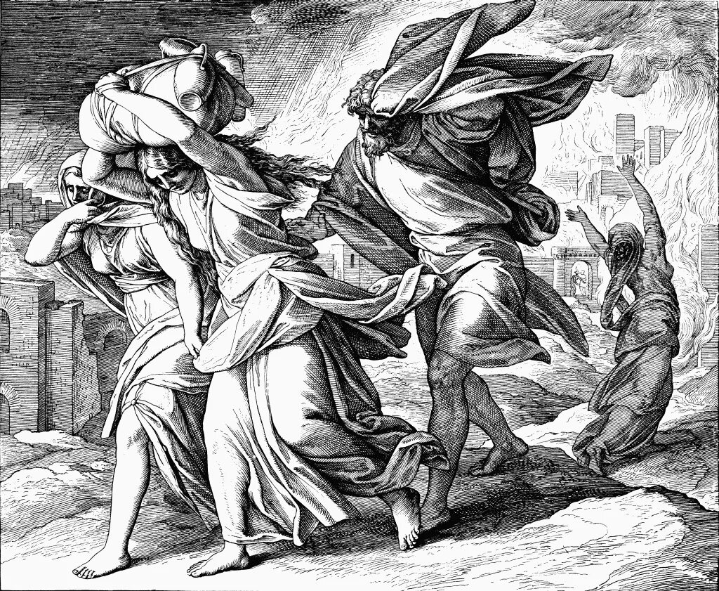 Содом библия. Содом и гоморра картина. Сады содома и гоморры. Содом и гоморра ветхий завет. Содом библия.
