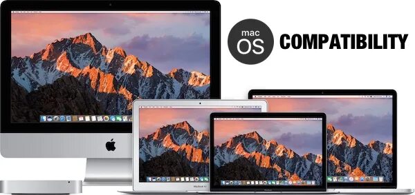 Mac os совместимость. Камера freetalk совместимость с mac os. разница 12&quot; м 13&quot; mac.