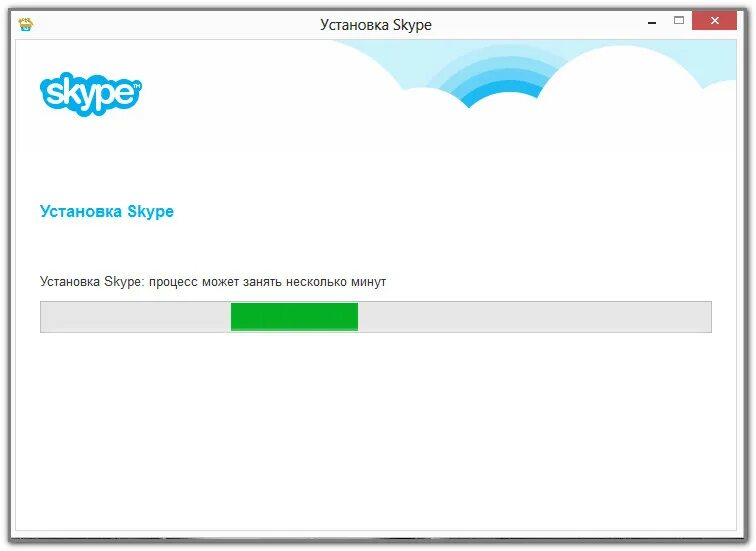 Скайп. Установка скайпа. Установщик скайп. Skype установить.