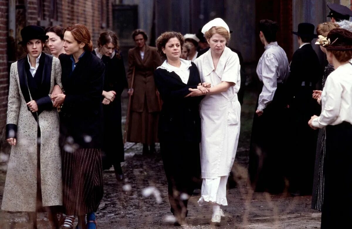 Ангелы с железными зубами 2004. Инез милхолланд ангелы с железными зубами. Ангелы с железными зубами. Ангелы с железными зубами 2004. Ангелы с железными зубами 2004.