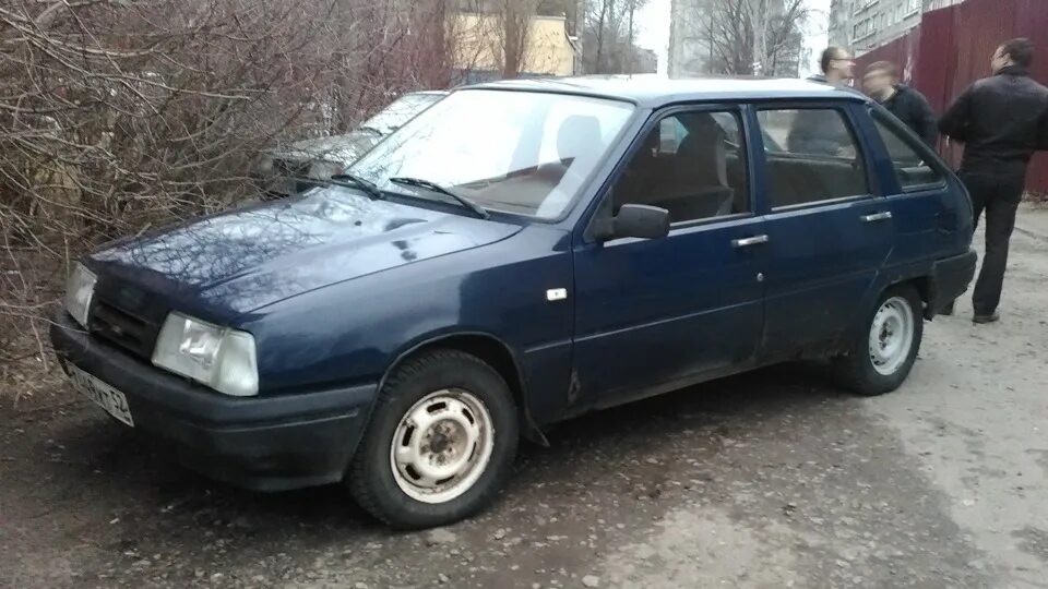 Ранняя иж ода 1995. Иж 2126 седан. Иж ода пацанская. Иж ода драйв. Ода машина бежевая.