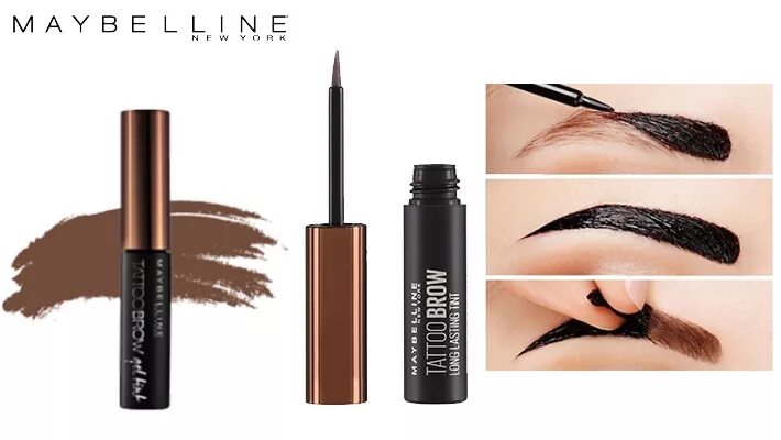 Тинт для бровей brow. Гель-тинт для бровей водостойкий brow tint waterproof 24h тон 102 soft brown 5г. тинт для бровей мейбелин. гель-тинт brow tint waterproof 24h. luxvisage гель-тинт дбровей водостойкий brow tint waterproof 24h 101 серо-коричневый.
