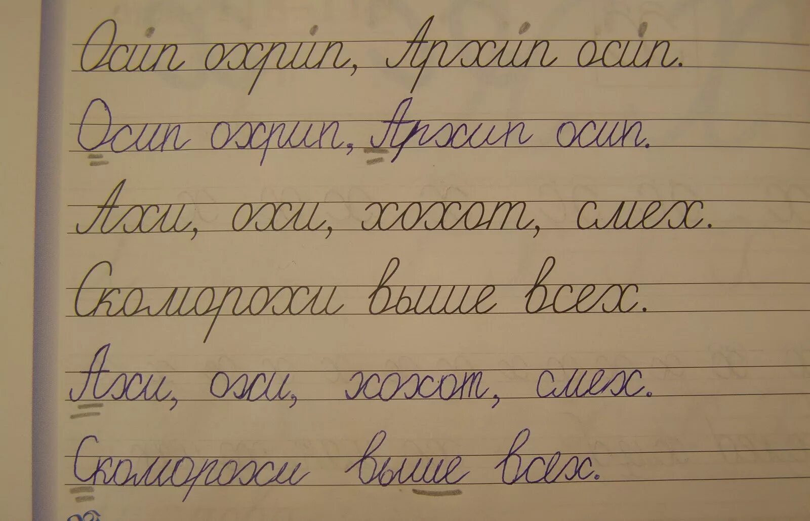 Письменный текст сайт. Списывание с письменного текста. Письменный текст для списывания 1 класс. Каллиграфия тексты для списывания. Каллиграфическое списывание 2 класс.