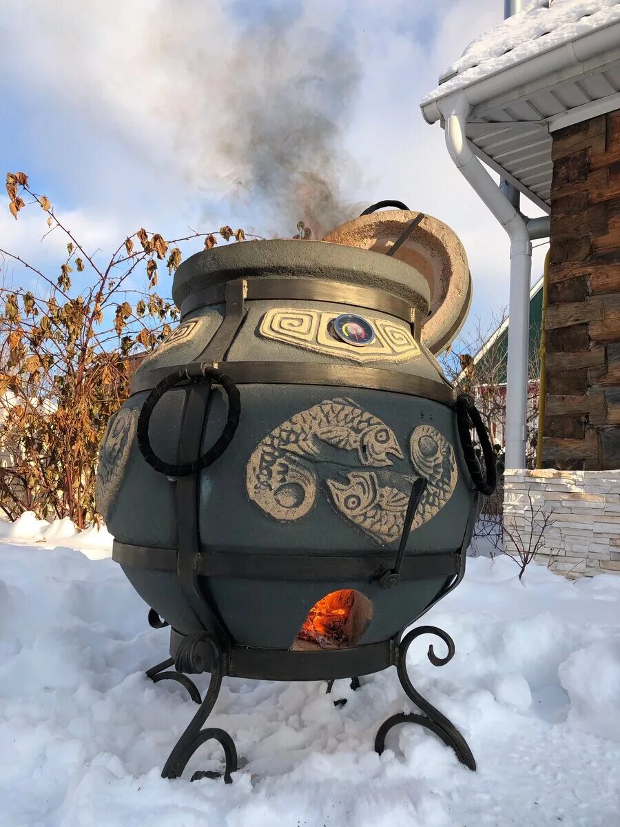 Тандыр что это. Тандыр легенды премиум. Тандыр легенды премиум. Тандыр "сармат алладин мини". Тандыр что это.