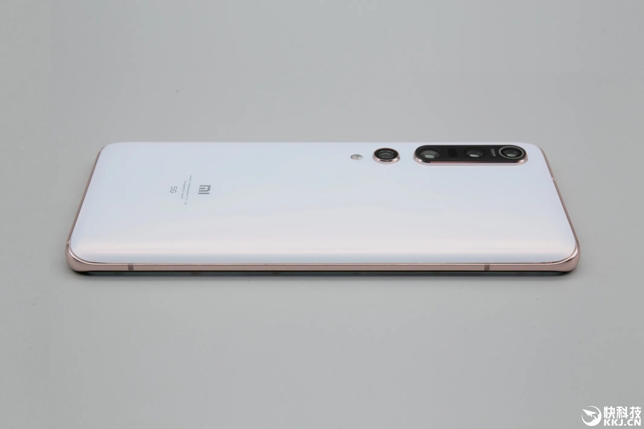 Xiaomi Redmi Note 10 White. Xiaomi Redmi Note 10 Pro White. Xiaomi Redmi Note 10 белый. Xiaomi Redmi Note 10t Pro. Телефон редми 10т