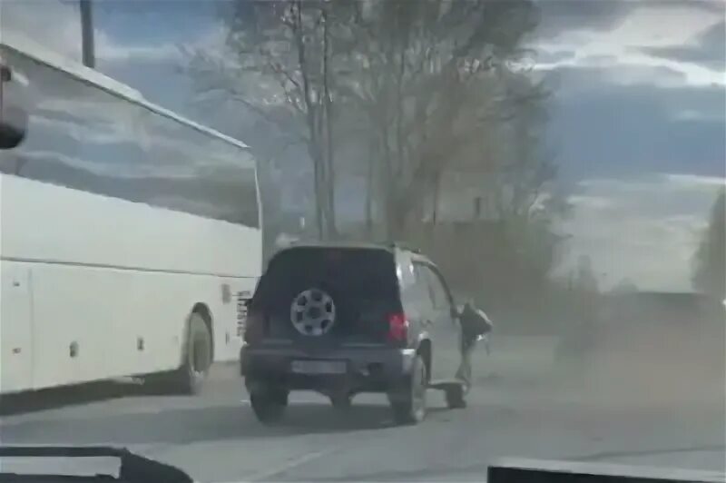 Нива касимов. Нива касимов. Дтп в туле нива улетела в кювет. Нива касимов. Дтп нива шевроле 21.