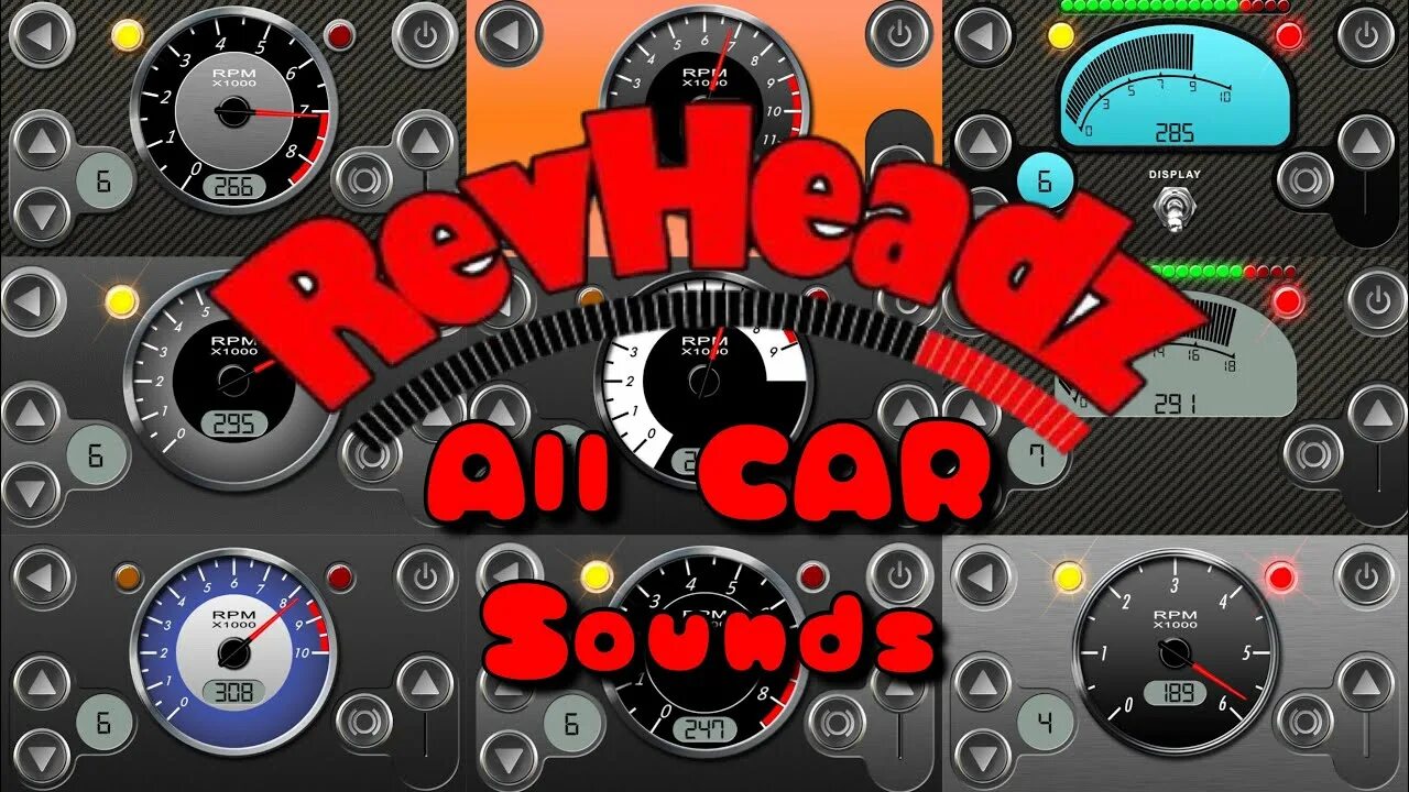 Revheadz мод все открыто. Revheadz. revheadz engine sounds. revheadz engine sounds (взломанная версия). revheadz motorbike sounds полная версия.