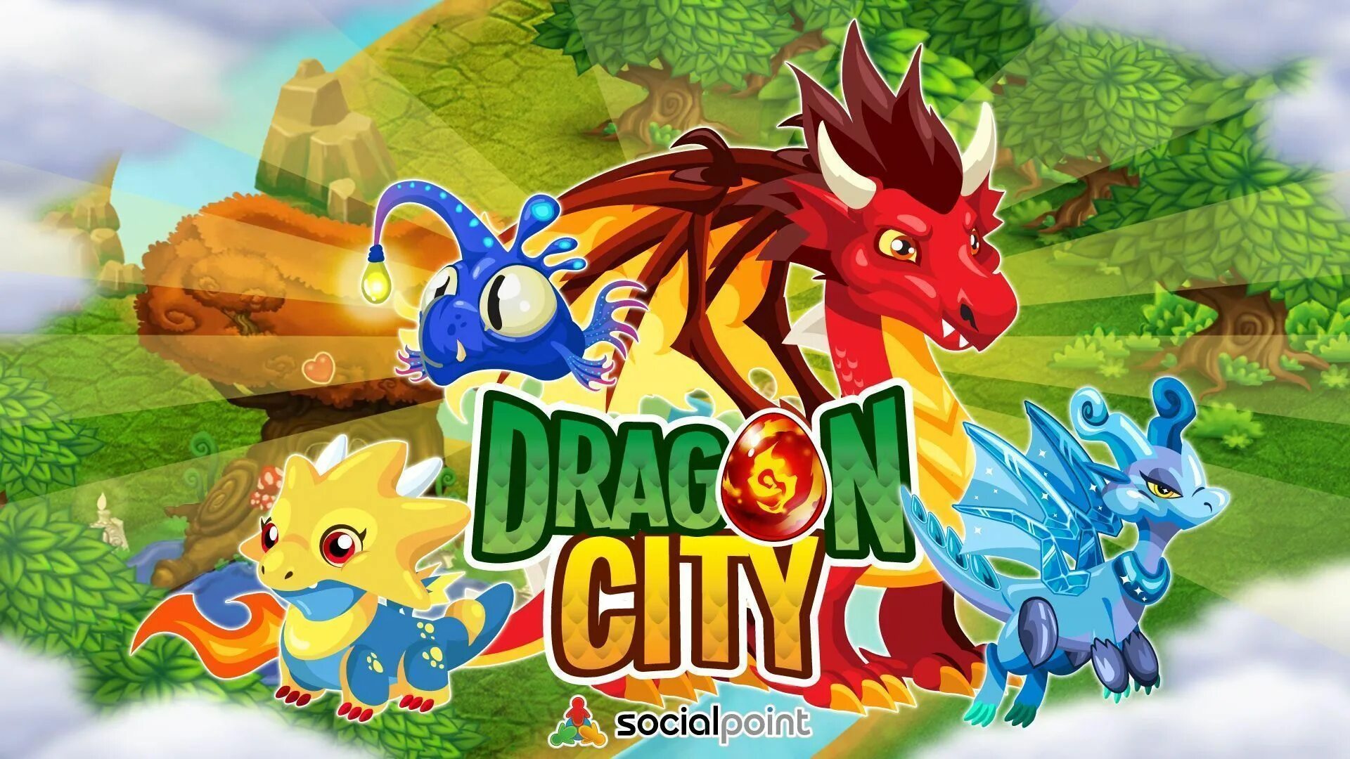 Игра драконы картинки. Драгон Сити драконы. Игра дракон Сити. Dragon City (город драконов). Драконы игры дракон Сити.