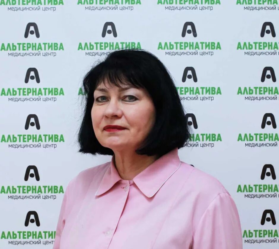 Альтернатива медицинский центр великий новгород телефон регистратуры. Альтернатива великий новгород медицинский центр. Альтернатива медицинский центр великий новгород телефон регистратуры. Нырцова. Альтернатива копейск.