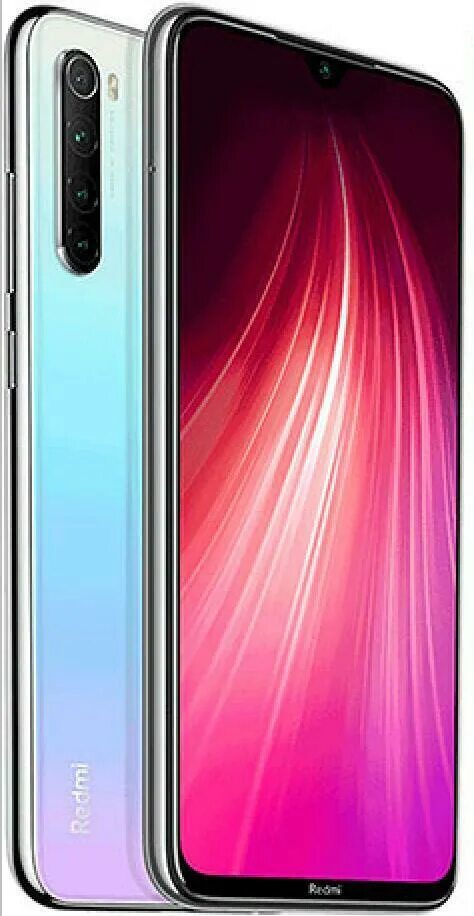 Телефоны xiaomi 12 отзывы. Xiaomi Redmi Note 8 64gb. Xiaomi Redmi Note 8 128 ГБ. Redmi Note 8 128gb. Xiaomi Redmi Note 8 4/64gb.