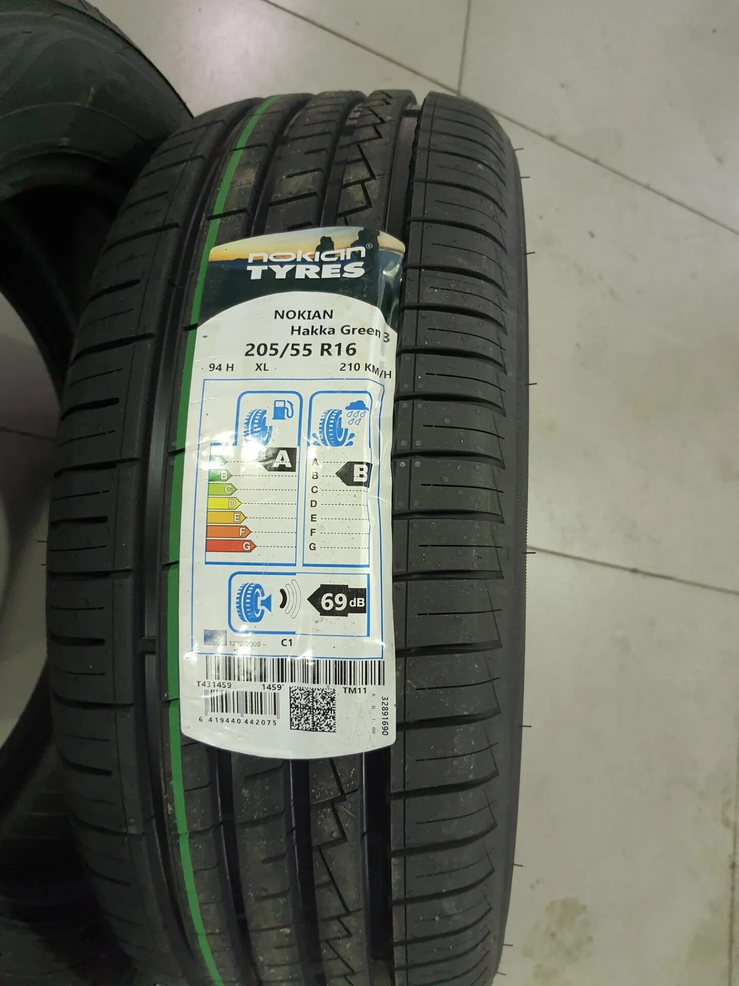 Хакка Грин 3 205/55 r16. Nokian Tyres Hakka Green 3. Hakka Green 2 SW 205 55 16. Хакка Грин 2 205/55 r16.