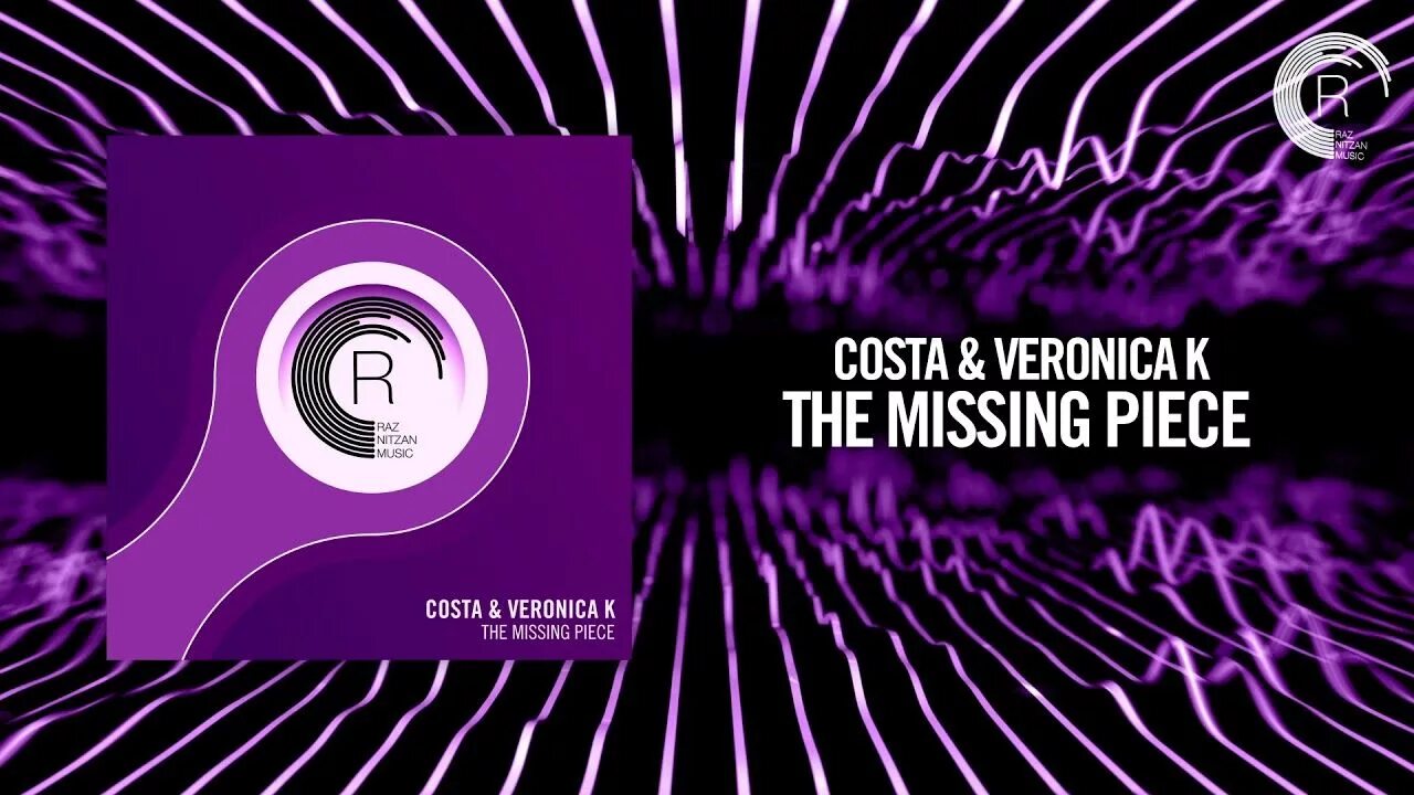 Missing extended mix. Stoneface &amp; terminal, fenna day. stoneface &amp; terminal, fenna day — a spring of hope. stoneface &amp; terminal - moonscape. stoneface_&amp;_terminal_-_moonscape_(extended_mix).