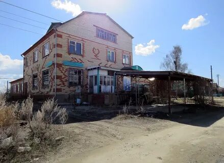 Село золотое саратовская область дома