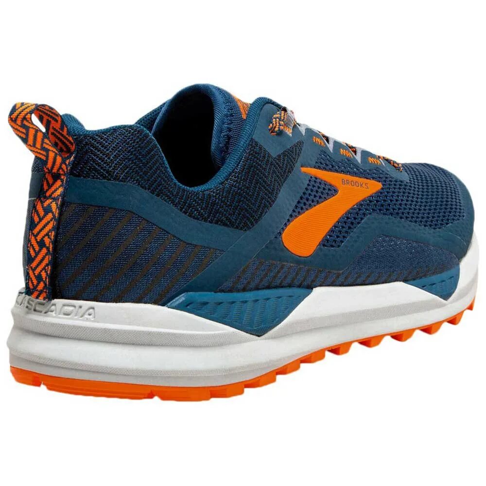 Brooks кроссовки купить. Кроссовки Brooks Cascadia. Кроссовки Brooks Cascadia 3. Brooks Cascadia 14. !(Кроссовки Brooks Cascadia 1).