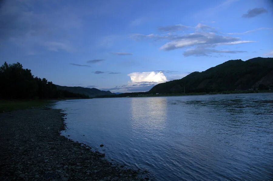 река абакан хакасия. река абакан хакасия. где река абакан. малый абакан заповедник. курчеп река абакан.