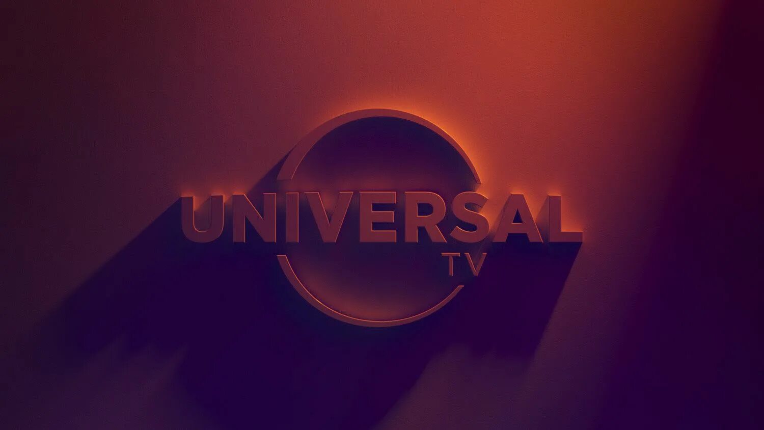 University tv