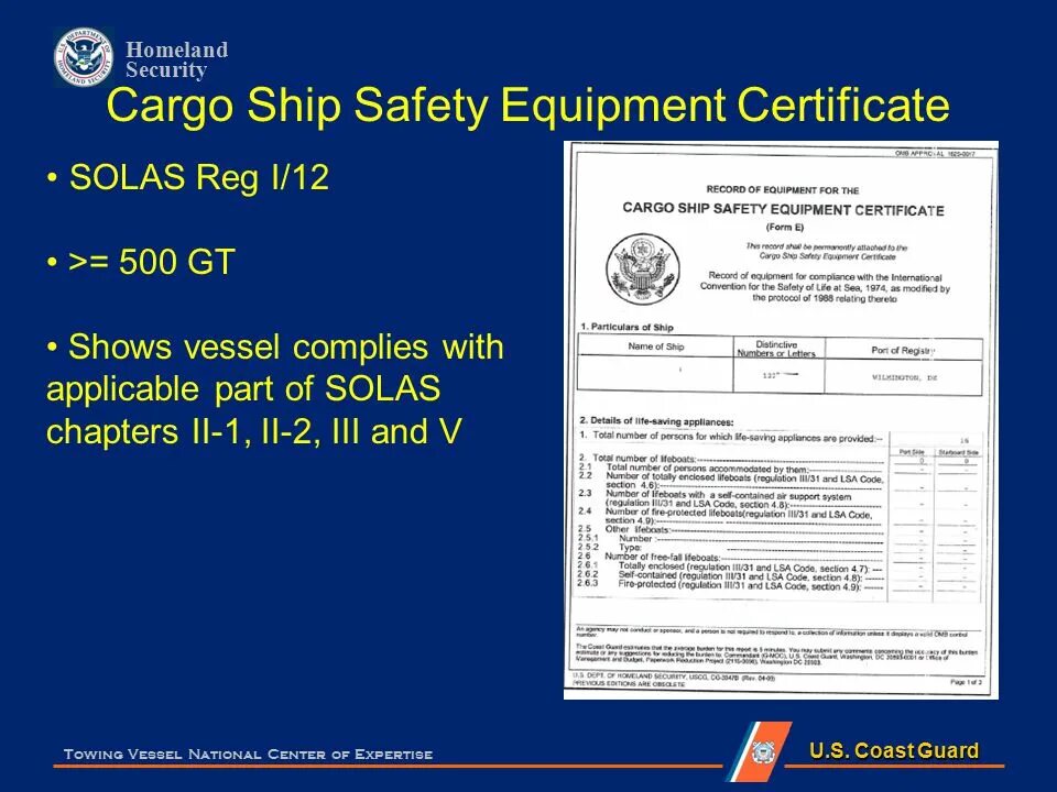 Ships certificates. International ships certificate. New york company certificate. Нбжс сертификат. Ships certificates.